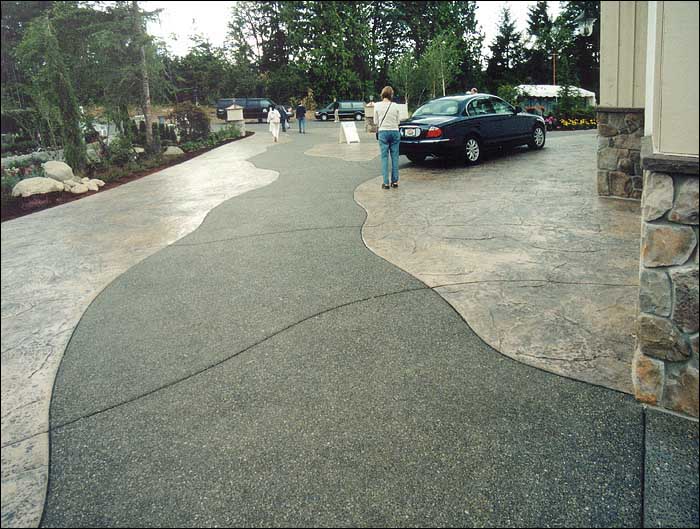 Concrete-Driveway-Installation-Edgewood-WA Concrete-Driveway-Installation-Edgewood-WA