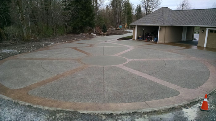 Concrete-Driveway-Installation-Elk-Plain-WA Concrete-Driveway-Installation-Elk-Plain-WA