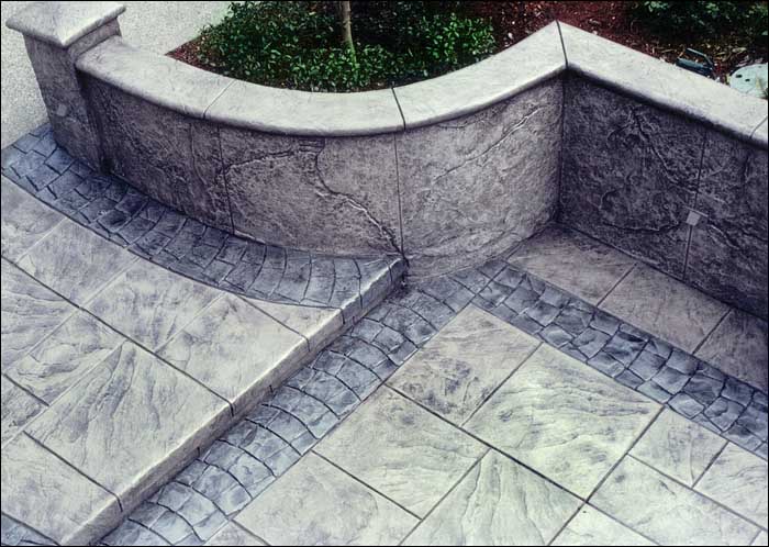 Stamped Concrete Patio Bellevue Stamped-Concrete-Patio-Maple-Valley-WA