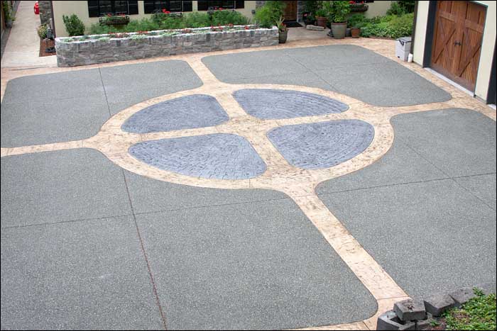 Stamped Concrete Patio Gig Harbor WA Stamped-Concrete-Patio-Gig-Harbor-WA