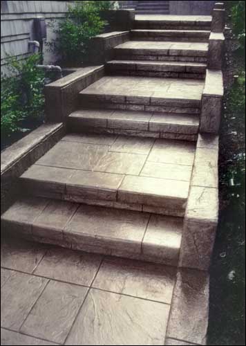 Stained Concrete Patio Redmond WA Stained-Concrete-Patio-Redmond-WA