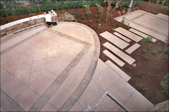 Stamped Concrete Patio Redmond WA Stamped-Concrete-Patio-Redmond-WA