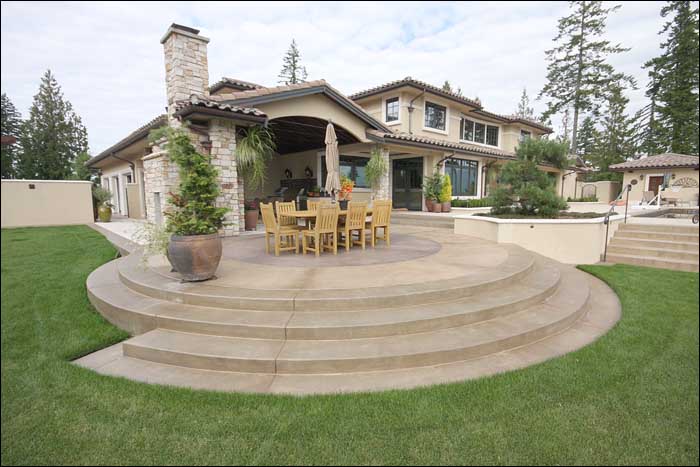 Concrete-Designs-Renton-WA