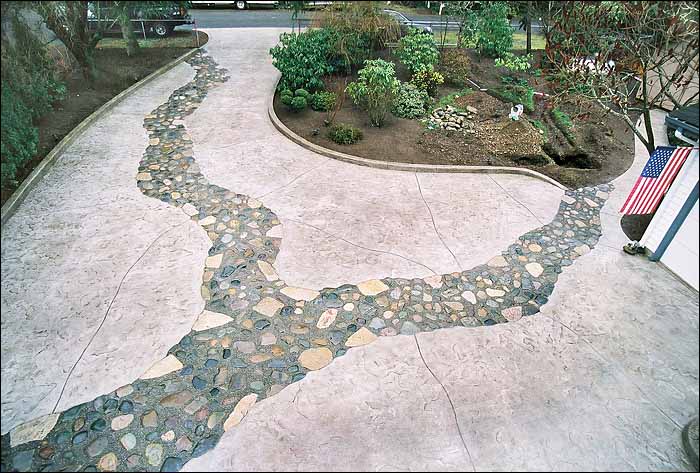 Stained-Concrete-Patio-Elk-Plain-WA Stained-Concrete-Patio-Elk-Plain-WA